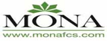 Mona Financial Consultancy & Securities Ltd