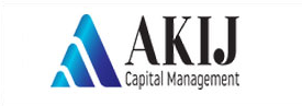 Akij Capital Management Limited