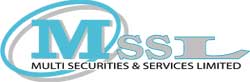 Multi Securities & Services Ltd