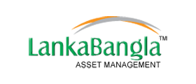 Lanka Bangla Asset