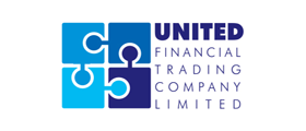 United Financial Trading