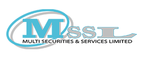 Multi Securities & Services Ltd